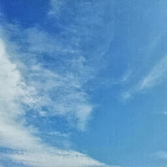 서재훈