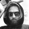 djsaff