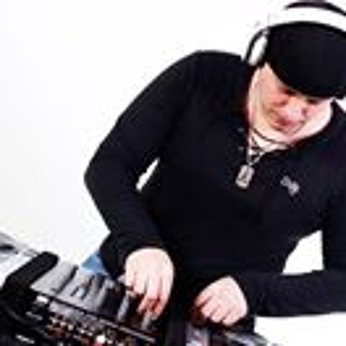 Lucas Lucco - Ninguém podia prever (Homenagem a Chorão)