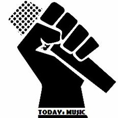 TODAYS MUSIC