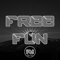 גל מלכה וסטטיק - בא לה לרקוד