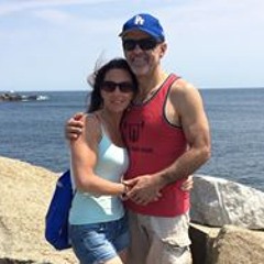 Jina Randazzo Klapisch