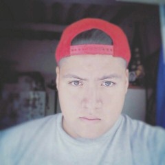 Alexander Gonzalez 100