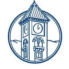 Whitman College Music