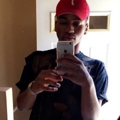 keepingupwithste