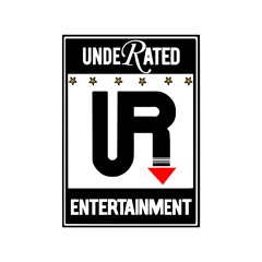 UndeRatedMusic