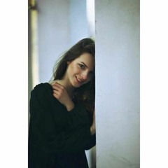 Zeynep Alasya - Öyle Gariptir Ki Hayat