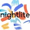 nightlite