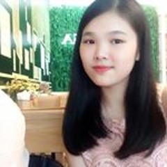 Giang Vân