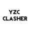 Yzc Clasher