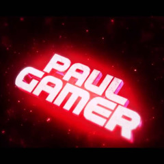Paul Gamer