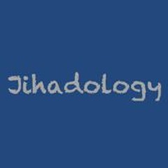 Jihadology Podcast
