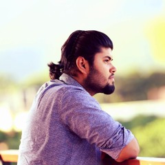 Saad Ahmed Chaudhary