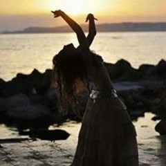 Yasmeena Khaled