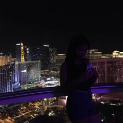 calyxleex3