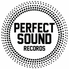 Perfect Sound Records