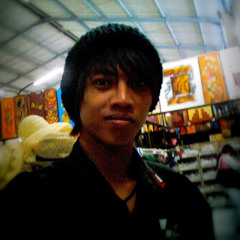 I Nengah Sastrawan