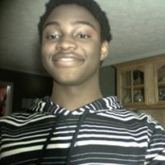 Corey Hicks