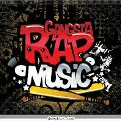GANGSTAMUSIC