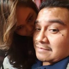 Jose Guadalupe Elias