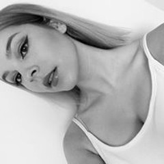 Arneta Petkeviciute