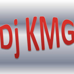 Dj KMG - Dooffy (SimSynth Challenge)