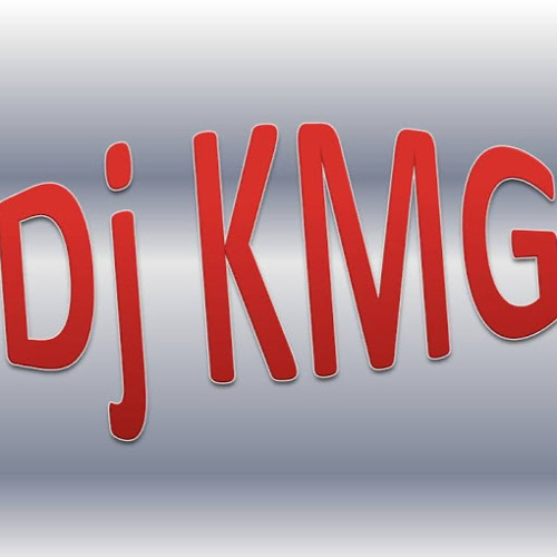 Dj KMG - Dooffy (SimSynth Challenge)