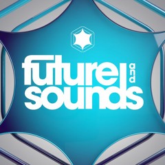 Future and Sounds