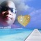 Markesha Judy