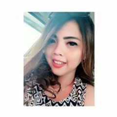afkar