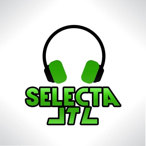 SELECTA JTL’s avatar