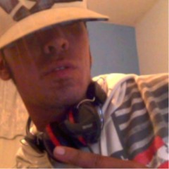 djrenan bolado