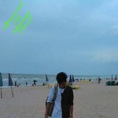 Chan Naing