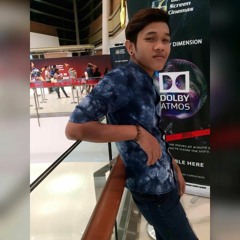 Yerwan_Pulak (Dekwan)