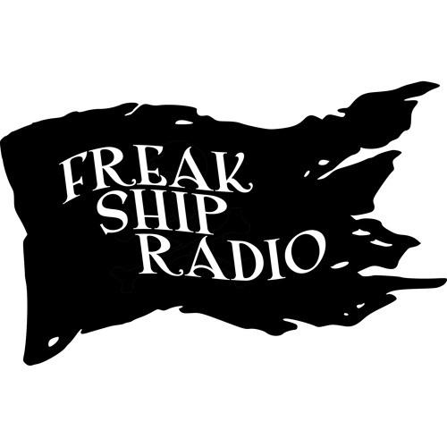 Freak Ship Radio’s avatar