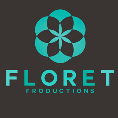 Floret Productions