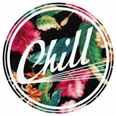 Chill Music (Ranking Song)