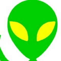 vale