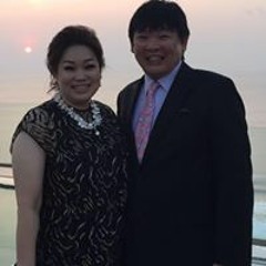 Kenneth Lau
