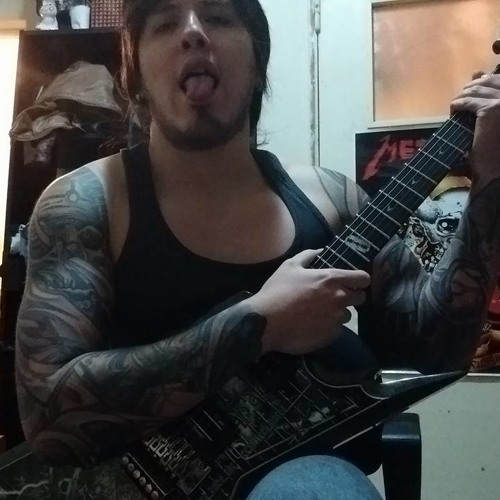 nuclear-blast-sin-solos