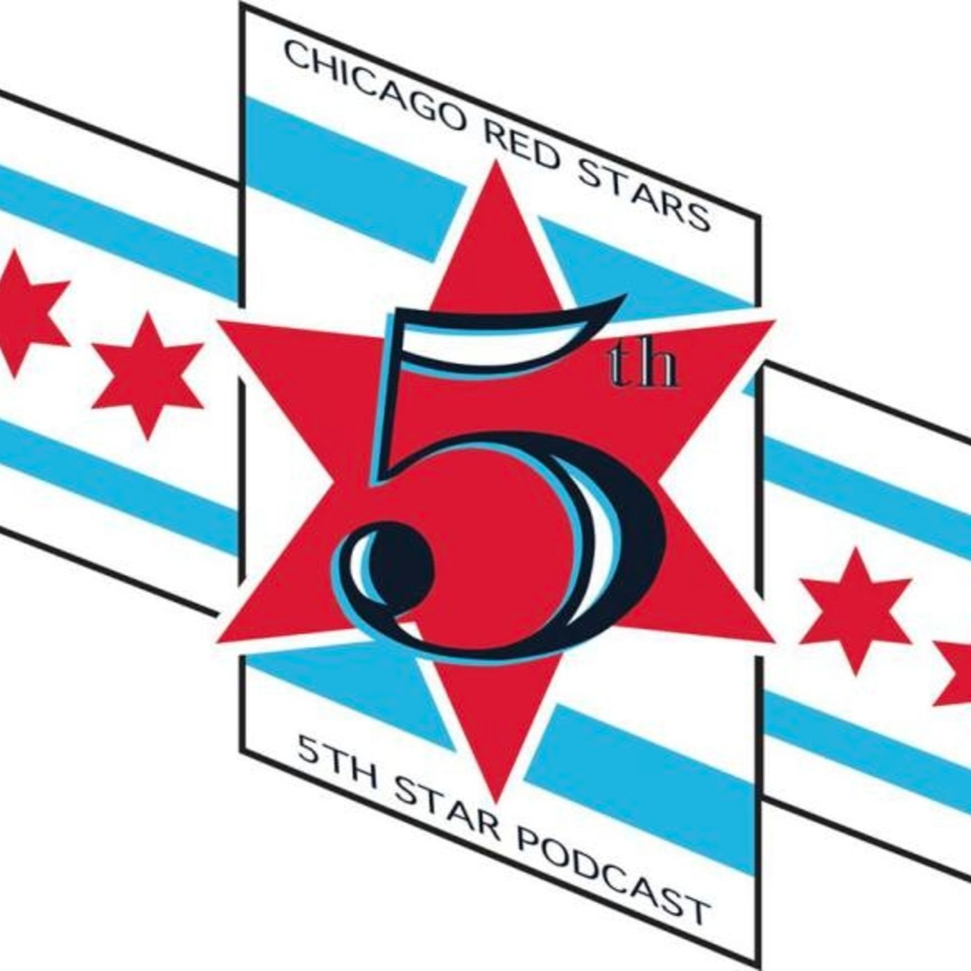 5th Star Podcast
