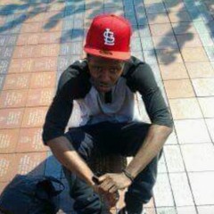 SuperTurked Up Music A.F.M.G member