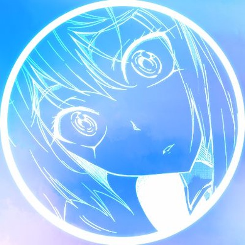 Kortrex’s avatar
