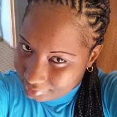 Cycy Jacques
