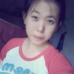 Phát Vân