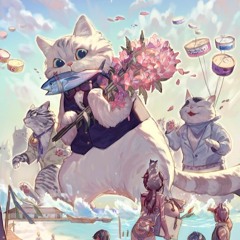 Inari