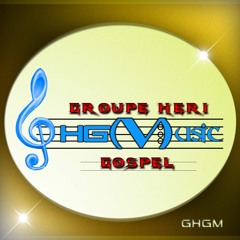 Groupe HERI Gospel Music