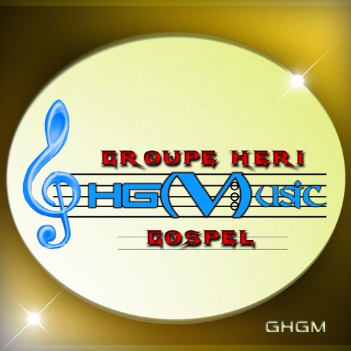 Groupe HERI Gospel Music’s avatar