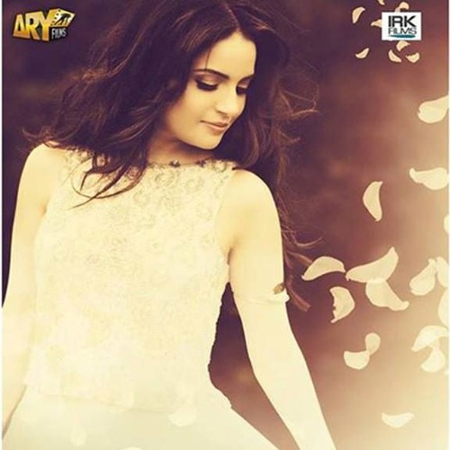 Judai - Asif Hasan