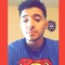 masonsscrub